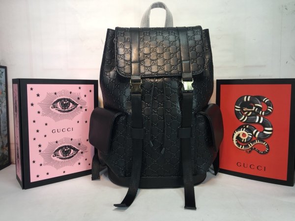 グッチバッグコピー 2021新品注目度NO.1 GUCCI 男女兼用 バックパック