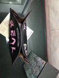 グッチバッグコピー 2021新品注目度NO.1 GUCCI レディース トートバッグ