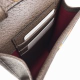 グッチバッグコピー 大人気2021新品 GUCCI レディース ショルダーバッグ