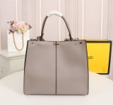 フェンディバッグコピー 大人気2021新品 FENDI レディース トートバッグ