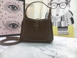 グッチバッグコピー 大人気2021新品 GUCCI レディース ハンドバッグ