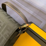 フェンディバッグコピー 大人気2021新品 FENDI レディース ショルダーバッグ