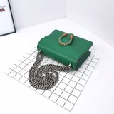 グッチバッグコピー 定番人気2021新品 GUCCI レディース ショルダーバッグ