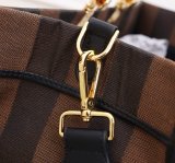 フェンディバッグコピー 2021新品注目度NO.1 FENDI レディース トートバッグ
