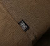 フェンディバッグコピー 大人気2021新品 FENDI レディース トートバッグ