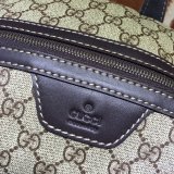 高品質 グッチバッグコピー 大人気2021新品 GUCCI 男女兼用 バックパック