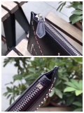 フェンディバッグコピー 大人気2021新品 FENDI 男女兼用 セカンドバッグ