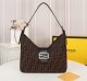 フェンディバッグコピー 2021新品注目度NO.1 FENDI レディース ハンドバッグ