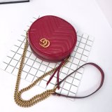 グッチバッグコピー 2021新品注目度NO.1 GUCCI レディース ショルダーバッグ