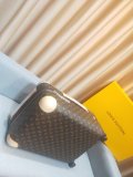 ルイヴィトンバッグコピー 大人気2020新品 Louis Vuitton 男女兼用 スーツケース