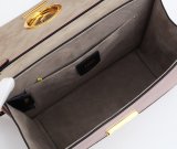 フェンディバッグコピー 定番人気2021新品 FENDI レディース ハンドバッグ