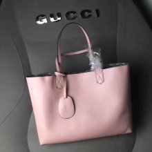 グッチバッグコピー 2021新品注目度NO.1 GUCCI レディース トートバッグ