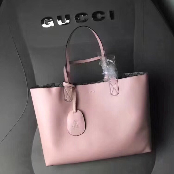 グッチバッグコピー 2021新品注目度NO.1 GUCCI レディース トートバッグ