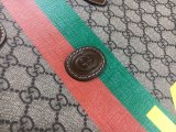 グッチバッグコピー 大人気2021新品 GUCCI レディース トートバッグ