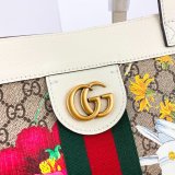 高品質 グッチバッグコピー 大人気2021新品 GUCCI レディース トートバッグ