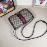 グッチバッグコピー 大人気2021新品 GUCCI レディース ショルダーバッグ