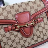 グッチバッグコピー 2021新品注目度NO.1 GUCCI レディース ショルダーバッグ
