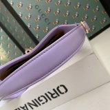 グッチバッグコピー 2021新品注目度NO.1 GUCCI レディース ハンドバッグ