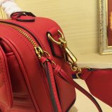 グッチバッグコピー 定番人気2021新品 GUCCI レディース ハンドバッグ