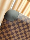 ルイヴィトンバッグコピー 定番人気2020新品 Louis Vuitton 男女兼用 スーツケース