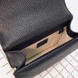 グッチバッグコピー 大人気2021新品 GUCCI レディース ショルダーバッグ
