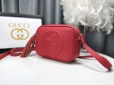 グッチバッグコピー 2021新品注目度NO.1 GUCCI レディース ショルダーバッグ