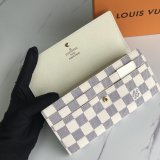 完売必至 ルイヴィトン メンズ 長財布 偽物