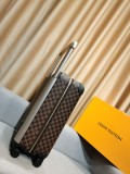 ルイヴィトンバッグコピー 定番人気2020新品 Louis Vuitton 男女兼用 スーツケース