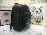 グッチバッグコピー 2021新品注目度NO.1 GUCCI レディース バックパック