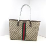 グッチバッグコピー 2021新品注目度NO.1 GUCCI レディース トートバッグ