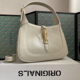 グッチバッグコピー 定番人気2021新品 GUCCI レディース ハンドバッグ