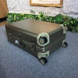 リモワコピー 定番人気2020新品 RIMOWA 男女兼用 スーツケース