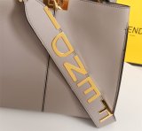 フェンディバッグコピー 大人気2021新品 FENDI レディース トートバッグ