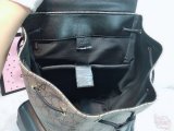 グッチバッグコピー 2021新品注目度NO.1 GUCCI 男女兼用 バックパック