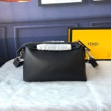 フェンディバッグコピー 2021新品注目度NO.1 FENDI レディース ショルダーバッグ