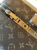 ルイヴィトンバッグコピー 大人気2020新品 Louis Vuitton 男女兼用 スーツケース