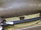 グッチバッグコピー 2021新品注目度NO.1 GUCCI レディース ハンドバッグ