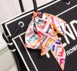 フェンディバッグコピー 大人気2021新品 FENDI レディース トートバッグ
