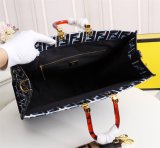 フェンディバッグコピー 大人気2021新品 FENDI レディース トートバッグ