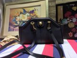 グッチバッグコピー 2021新品注目度NO.1 GUCCI レディース ショルダーバッグ