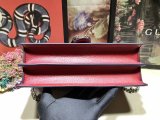 グッチバッグコピー 2021新品注目度NO.1 GUCCI レディース ハンドバッグ