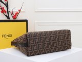 フェンディバッグコピー 2021新品注目度NO.1 FENDI レディース ハンドバッグ