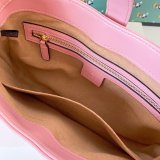 グッチバッグコピー 大人気2021新品 GUCCI レディース ハンドバッグ