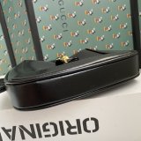 グッチバッグコピー 大人気2021新品 GUCCI レディース ハンドバッグ