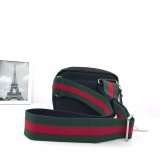 グッチバッグコピー 定番人気2021新品 GUCCI 男女兼用 ショルダーバッグ