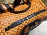 グッチバッグコピー 大人気2021新品 GUCCI 男女兼用 バックパック