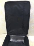 ルイヴィトンバッグコピー 大人気2020新品 Louis Vuitton 男女兼用 スーツケース