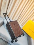 ルイヴィトンバッグコピー 定番人気2020新品 Louis Vuitton 男女兼用 スーツケース