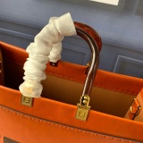 フェンディバッグコピー 大人気2021新品 FENDI レディース トートバッグ