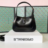 グッチバッグコピー 大人気2021新品 GUCCI レディース ハンドバッグ